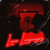Diosa(Bonus Track) - Lil Dreamer Loc&Threat Loca