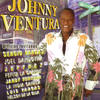 Ese Swing Es Mio - Johnny Ventura&Jandy Ventura