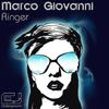 The Ringer - Marco Giovanni