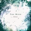 The Mind - ESAI&Minwoo Lee