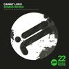 Somos Nozes (Original Mix) - Danny Loko