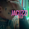 Jacuzzi - Teo LB