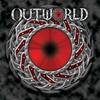 Prelude to Madness - Outworld