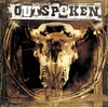 Way I Am (Album Version) - Outspoken