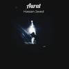 Aurat - Hassan Javed