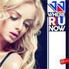 Where R U Now (Original Mix) - Jumpin Jack