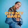 Off My Back - Julaiah&Yulia Zhukova