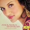 Buleria con Ricardo - Anoushka Shankar