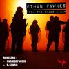 From The Chaos Night (Original Mix) - Ethan Fawkes