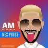 Mes potos (Explicit) - AM La Scampia