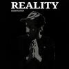 Reality - Sakib Saiyed