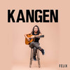 Kangen - Felix Irwan