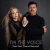 I'm The Voice - Duart&Thayze Rapunzel