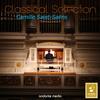 III. Maestoso - Allegro - Radio Luxembourg Symphony Orchestra&Louis De Froment