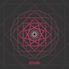 Smokey (Original Mix) - Kublai
