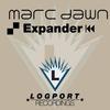 Expander (Original Mix) - Marc Dawn