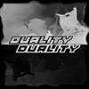 Duality - Create