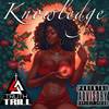 Da Birds - Truth Trill&Lashelle Sonai