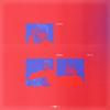 MIA(feat. D-Bibbs) - Austin Riddle&D-Bibbs
