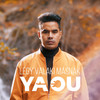 Légy valaki másnak - YA OU