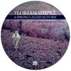 A Spring Called Autumn (Klangtherapeuten Remix) - Florian Shipke&Leonard Bywa