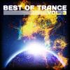 The Mist (Radio Edit) - F.G. Noise&TrancEye