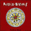 Positive Wave - Radio Byzance