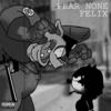 Ooh (Explicit) - Felix The Don&Gamo