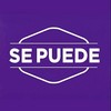 Se Puede (Canción de Campaña de Unidas Podemos) - Lülu&Boikot&Los Chikos del Maiz&Reincidentes&Barricada&Sugarless&Miss Octubre&Dikers