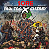 Sore(Refix) (Explicit) - Chibey&Yaw Tog