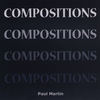 Pianos (Moderato-Allegro) - Paul Martin