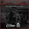 El Señor De La Montaña (feat. Milicia Del Rancho) - Nuevo Cuadro&Milicia Del Rancho
