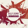 Playin' With Fire (Syv Remix) - Billy Kenny