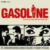 Geisya - Gasoline&Maki