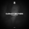 Imagination (Radio Edit) - Karimov Brothers