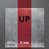 UP (feat. Lukas Vui, Tobyson & Mansa) - G. Leo&Lukas Vui&Tobyson&Mansa