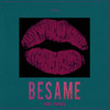 BESAME - Tarequito&Fungz