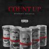 Count Up (feat. Chris Winston|Explicit) - Stanley Allstar&Chris Winston