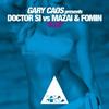 Blue - Doctor Si &Mazai&Fomin