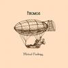 Mutual Feelings - Pikomos