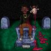 Take Em Away(feat. King K) (Explicit) - Deeno&King K