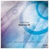 Nightsky (Infinity State Remix) - Ethillas&Infinity State