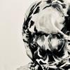 Noaptea (Freestyle) (Explicit) - Chimie