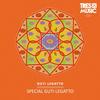 The Force (Guti Legatto & Josema Nso Remix) - Dakap