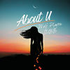 About U (Extended Version) - Wolf Player&Subb