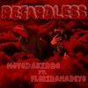 Regardless (feat. floridamadeyg) (Explicit) - MOYO&Floridamadeyg