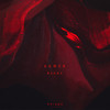 Plutonism (Original Mix) - Adwer