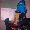 Big Dawg $tatus(feat. 3rdiii & C.Mvney) (Explicit) - $cuva&3rdiii&C.Mvney