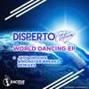 World Dancing Remix (Javy Groove Remix) - Javy Groove