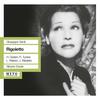 Gia da tre lune son qui venuta (Gilda, Rigoletto, Giovanna) - Hilde Gueden&Leonard Warren&Thelma Votipka&Metropolitan Opera Orchestra